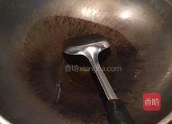 芦笋温泉蛋的做法图解3