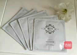 炒排骨的做法图解2