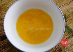 西葫芦炒鸡蛋的做法图解3