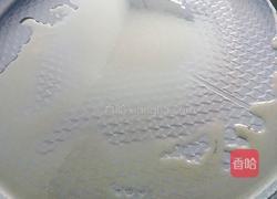 西葫芦炒鸡蛋的做法图解5