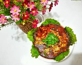 水煮鱼片[图]