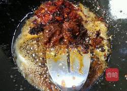 水煮鱼片的做法图解6