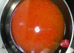 水煮鱼片的做法图解7