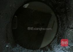 水煮鱼片的做法图解12