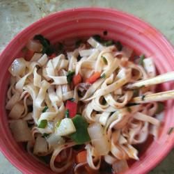 无名