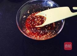 凉拌豆腐的做法图解8