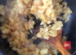 自制苹果派的做法图解6