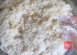 自制苹果派的做法图解9