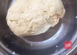 自制苹果派的做法图解10