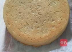 自制苹果派的做法图解18