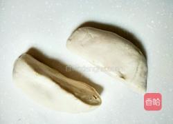 蒸春饼卷菜的做法图解5