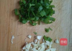 糖醋小丸子的做法图解9