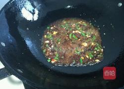 糖醋小丸子的做法图解11