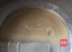 黄油小饼干的做法图解6