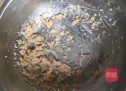 黄油小饼干的做法图解8