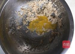 黄油小饼干的做法图解9