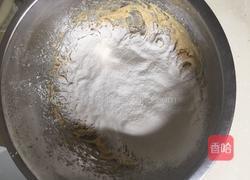 黄油小饼干的做法图解10