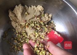 黄油小饼干的做法图解11