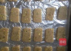 黄油小饼干的做法图解14