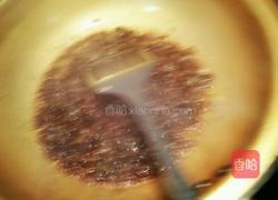 肉末烧茄子的做法图解9