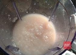 鱼丸汤的做法图解5