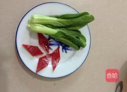 鱼丸汤的做法图解9