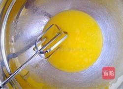 榴莲千层蛋糕的做法图解1