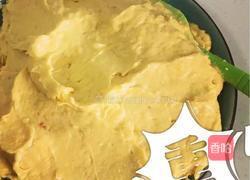 榴莲千层蛋糕的做法图解8