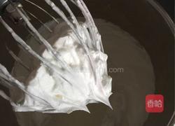 榴莲千层蛋糕的做法图解9