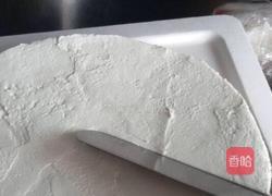 榴莲千层蛋糕的做法图解10