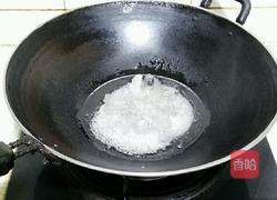 冰糖燕窝的做法图解2