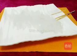 冰糖燕窝的做法图解4