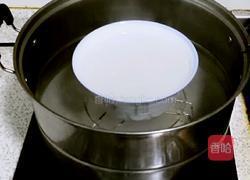 冰糖燕窝的做法图解5