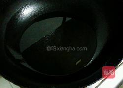 肉圆的做法图解5