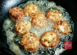 肉圆的做法图解8