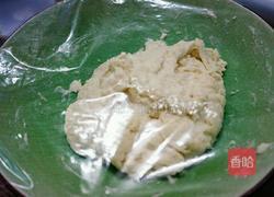 番茄披萨的做法图解5