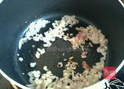 番茄肉末意大利面的做法图解9