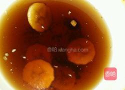 醋泡香蕉的做法图解6