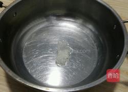 胡萝卜菠萝苹果汁的做法图解7