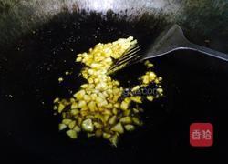 麻辣烫的做法图解6