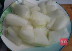 凤梨馅的做法图解2