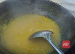 凤梨馅的做法图解5