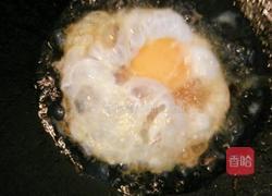 鲢鱼汤的做法图解2