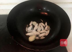 妙手可乐鸡翅的做法图解6