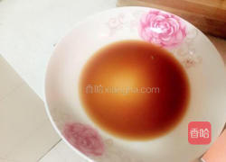 妙手可乐鸡翅的做法图解9