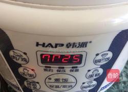 大骨头炖酸菜的做法图解4