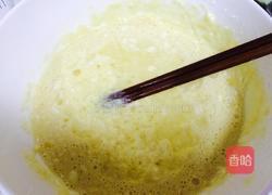 早餐蛋饼的做法图解5