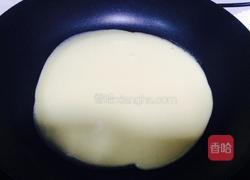 早餐蛋饼的做法图解8