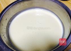 早餐蛋饼的做法图解6