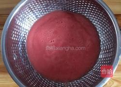 煮面条的做法图解1